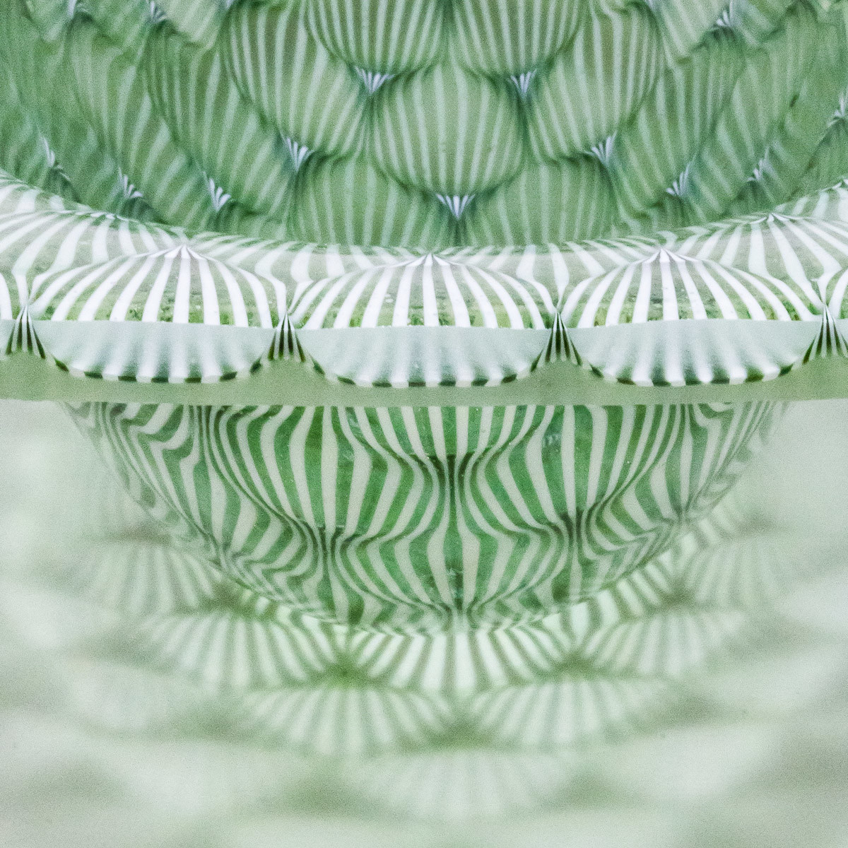 Optic Topics A New Angle Downloadable PDF eBooks for Glass Fusing