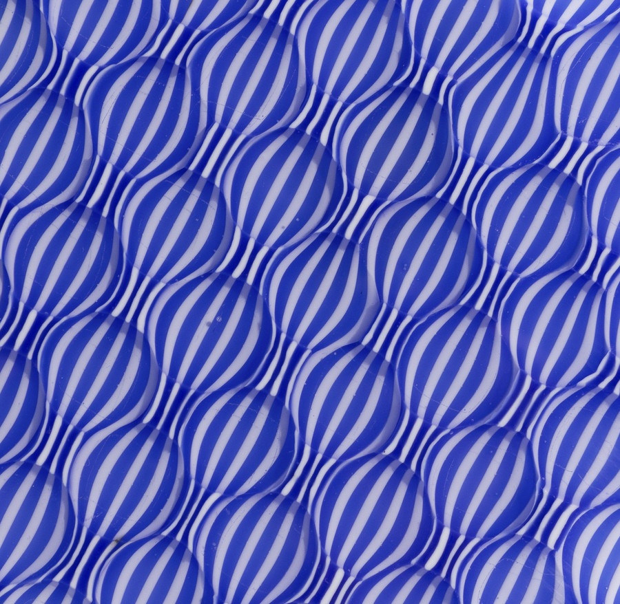 Optic Topics Harmonics Downloadable PDF eBooks for Glass Fusing