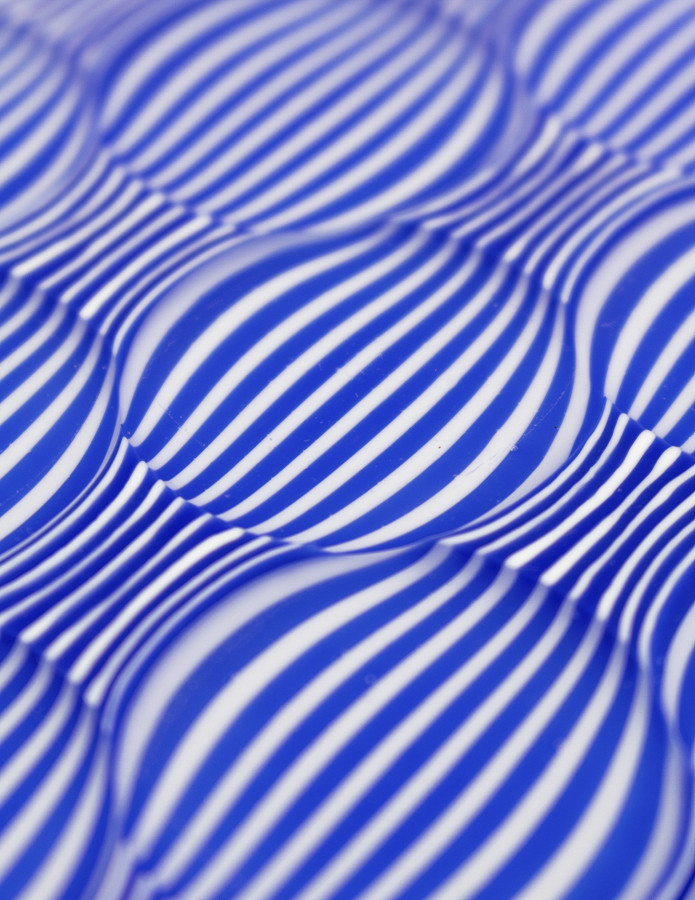 Optic Topics Harmonics Downloadable PDF eBooks for Glass Fusing