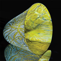 Delicate Disco with Amanda Simmons, Online Class, July 25, August 8, 22, and September 5, 2026