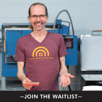 Prepare and Program, Online Class, New Dates Coming Soon