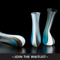 Tall Vessels with Amanda Simmons, Online Class, New Dates Coming Soon