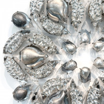 Mirrors of the Third Dimension with Joanna Manousis, September 26, 2026