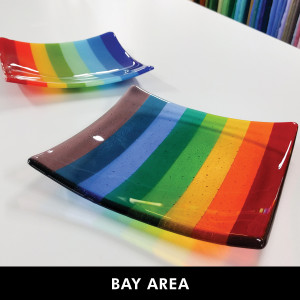 Bay Area Great Plates Class with Studio Session, September 26, 2026