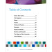 Ebook | The Sheet Glass Color Mixing Guide