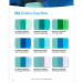 Ebook | The Sheet Glass Color Mixing Guide