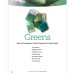 Ebook | The Sheet Glass Color Mixing Guide