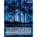Ebook | Finding Place, Light and Landscape Book 2