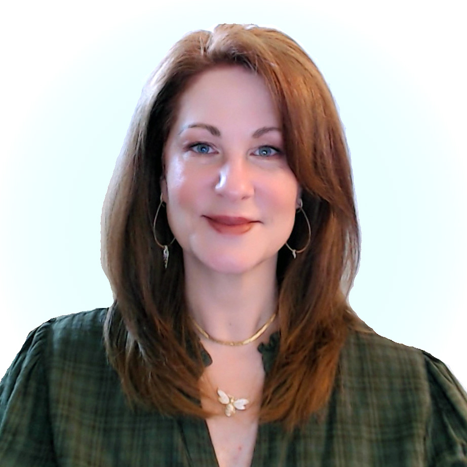 Gail Stouffer
