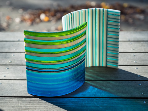 Color Curve