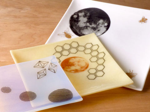 Design with Decals