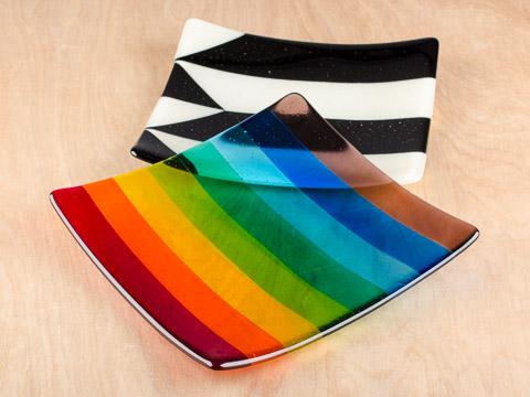 Glass Fusing Fundamentals