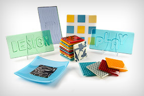 Introductory Classes